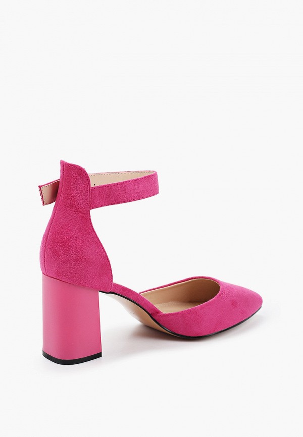 Dino Ricci Select Туфли - фото 3