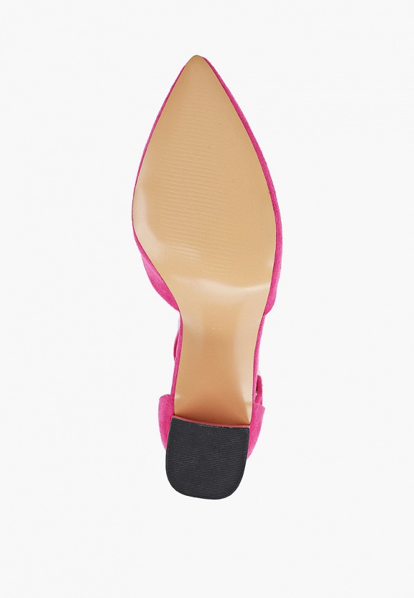 Dino Ricci Select Туфли - фото 5