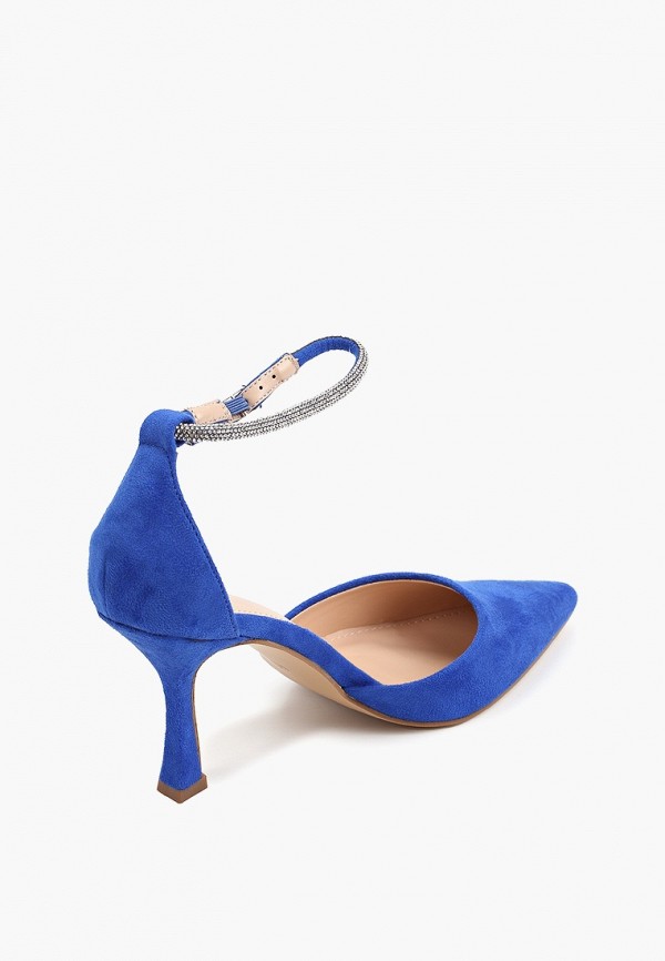 Dino Ricci Select Туфли - фото 3