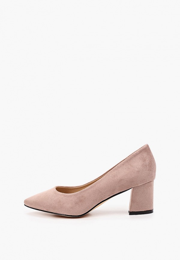 Dino Ricci Select Туфли - фото 1