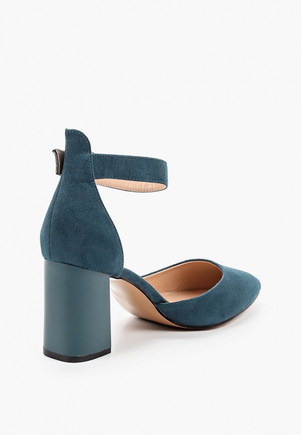 Dino Ricci Select Туфли - фото 3