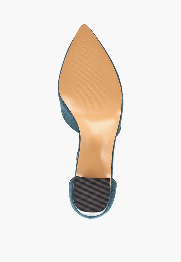 Dino Ricci Select Туфли - фото 5