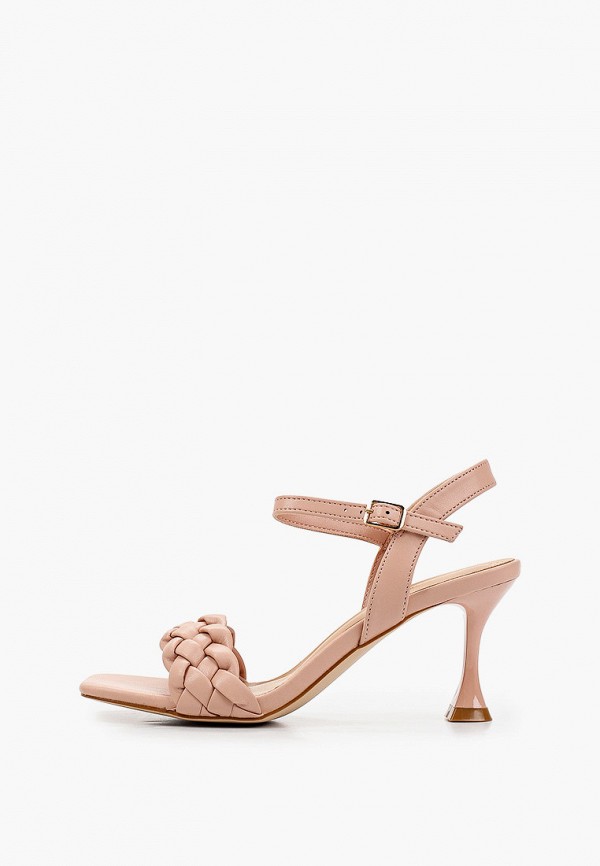 Dino Ricci Select Босоножки - фото 1