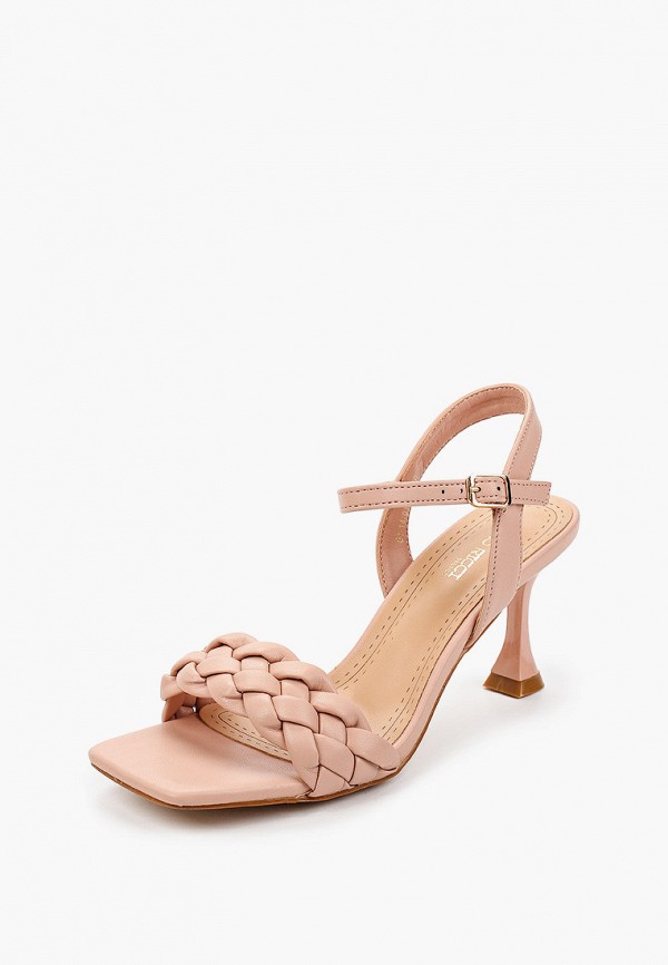 Dino Ricci Select Босоножки - фото 2