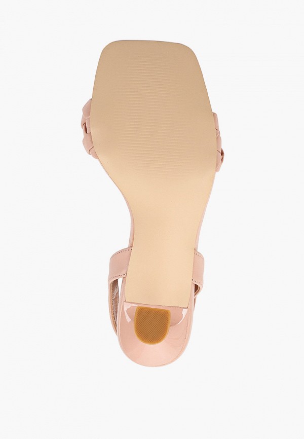 Dino Ricci Select Босоножки - фото 5