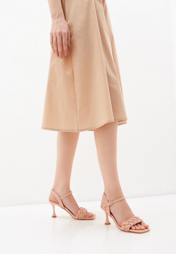 Dino Ricci Select Босоножки - фото 6