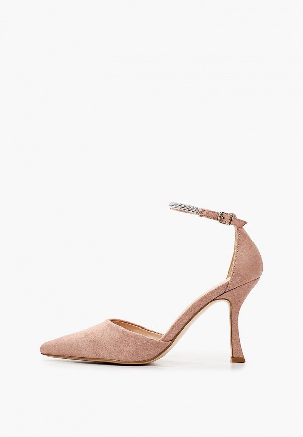 Dino Ricci Select Туфли - фото 1