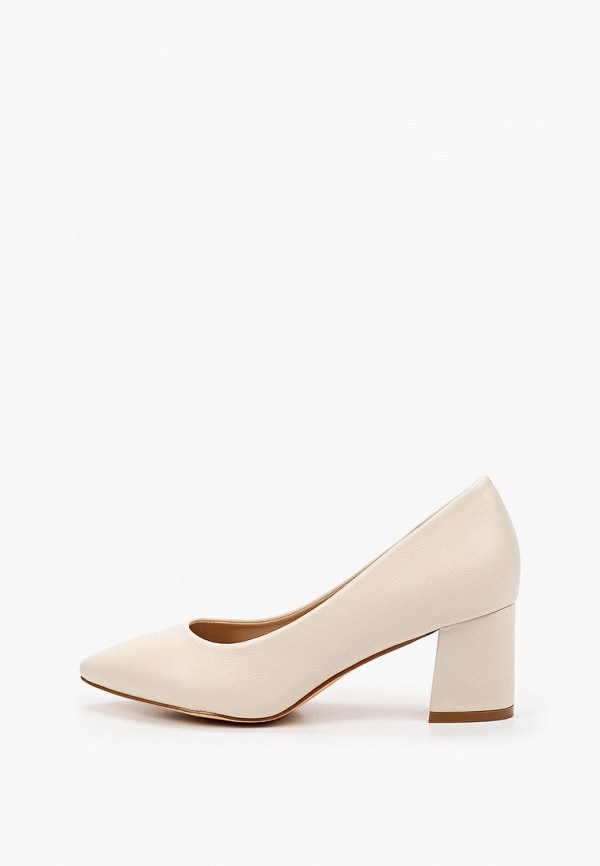 Dino Ricci Select Туфли - фото 1