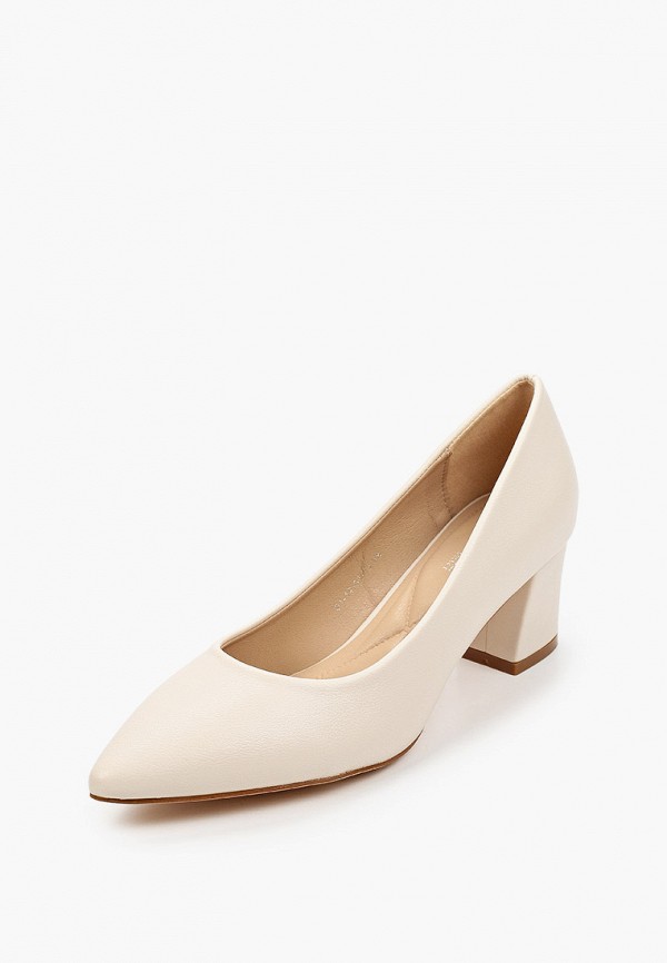 Dino Ricci Select Туфли - фото 2