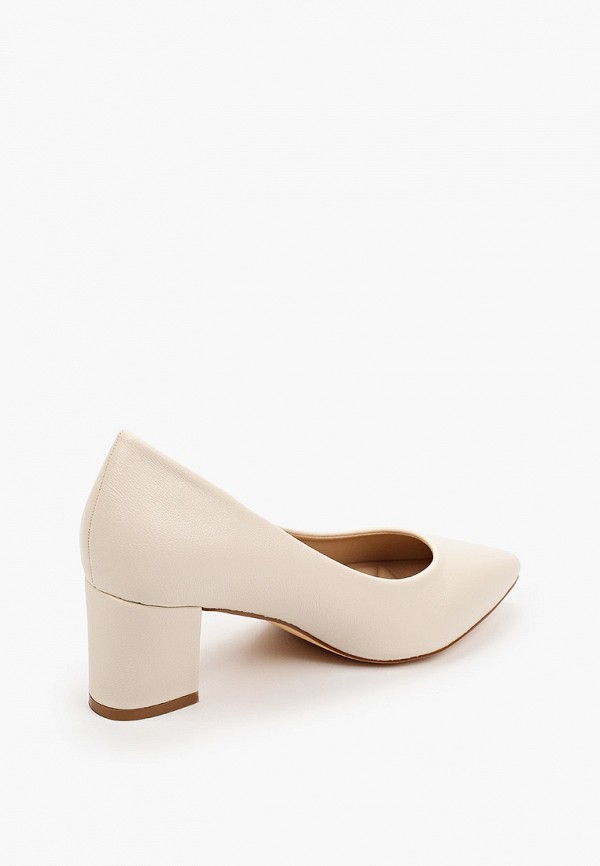 Dino Ricci Select Туфли - фото 3