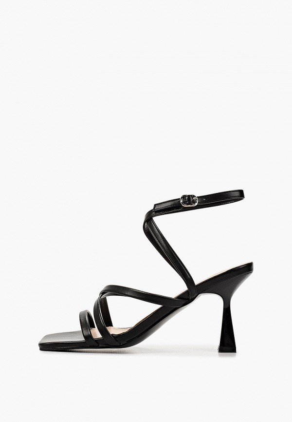 Dino Ricci Select Босоножки - фото 1