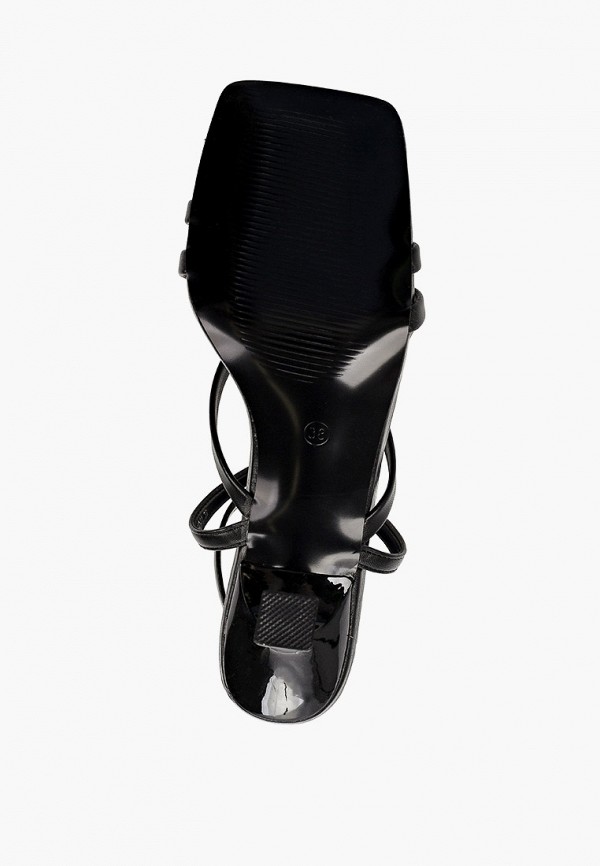 Dino Ricci Select Босоножки - фото 5