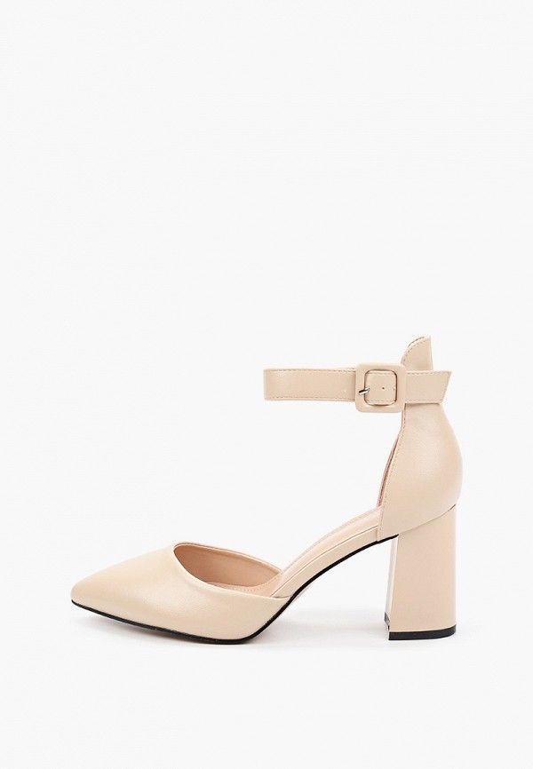 Dino Ricci Select Туфли - фото 1