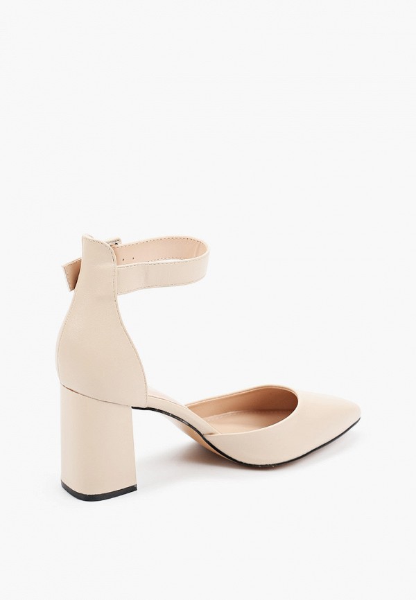 Dino Ricci Select Туфли - фото 3