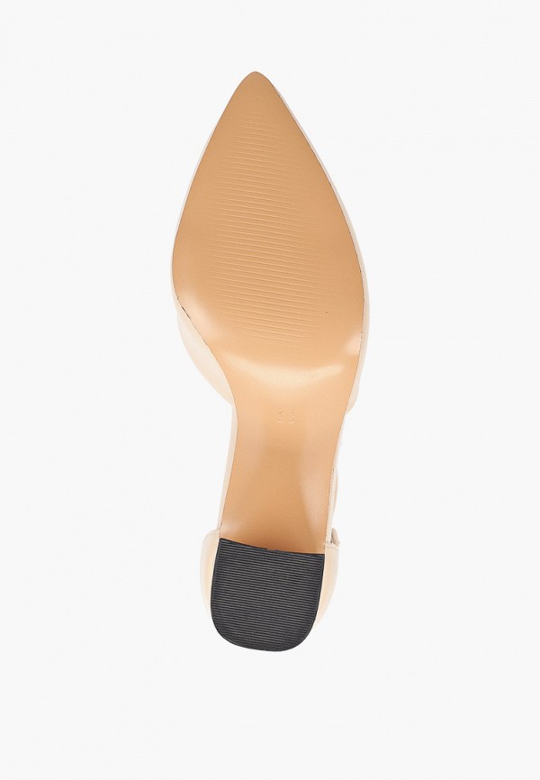 Dino Ricci Select Туфли - фото 5