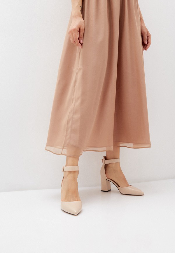 Dino Ricci Select Туфли - фото 6