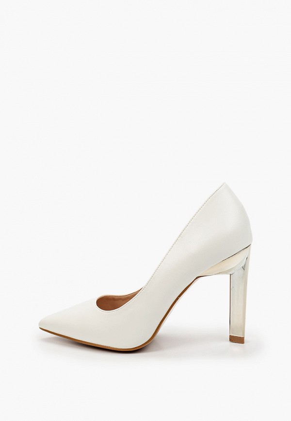 Dino Ricci Select Туфли - фото 1