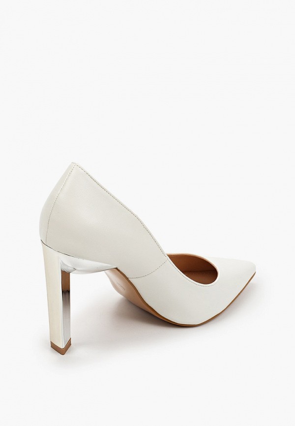 Dino Ricci Select Туфли - фото 3