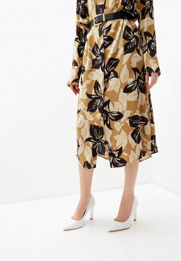 Dino Ricci Select Туфли - фото 6