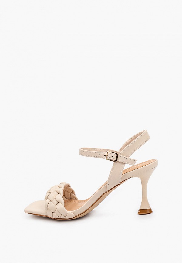 Dino Ricci Select Босоножки - фото 1