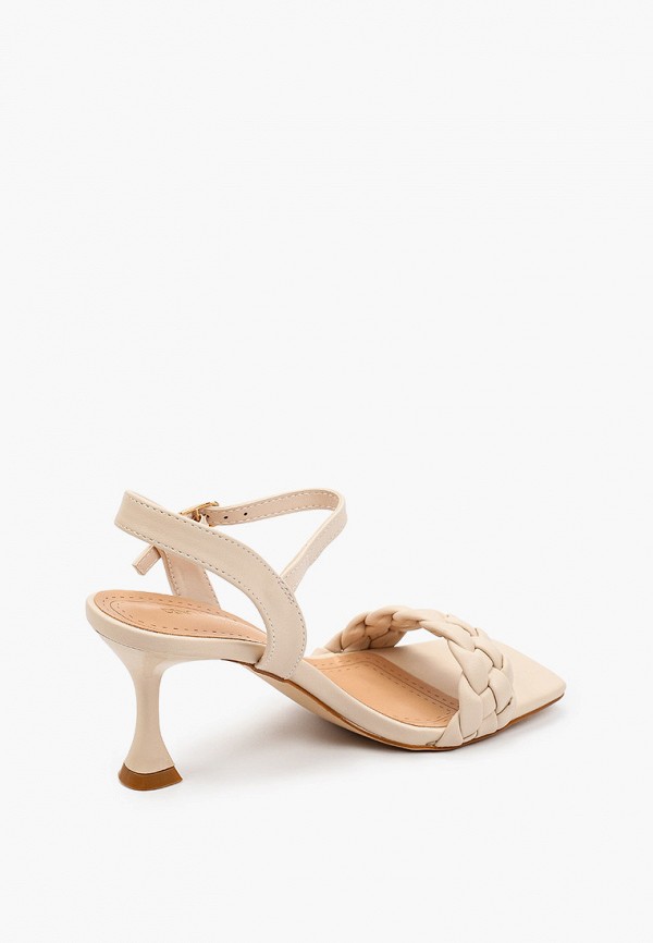 Dino Ricci Select Босоножки - фото 3