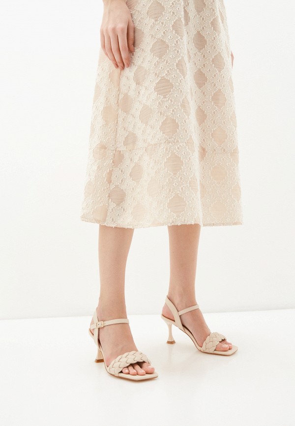 Dino Ricci Select Босоножки - фото 6