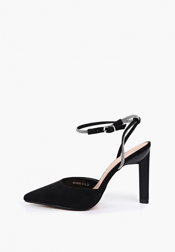 Dino Ricci Select Туфли - фото 1