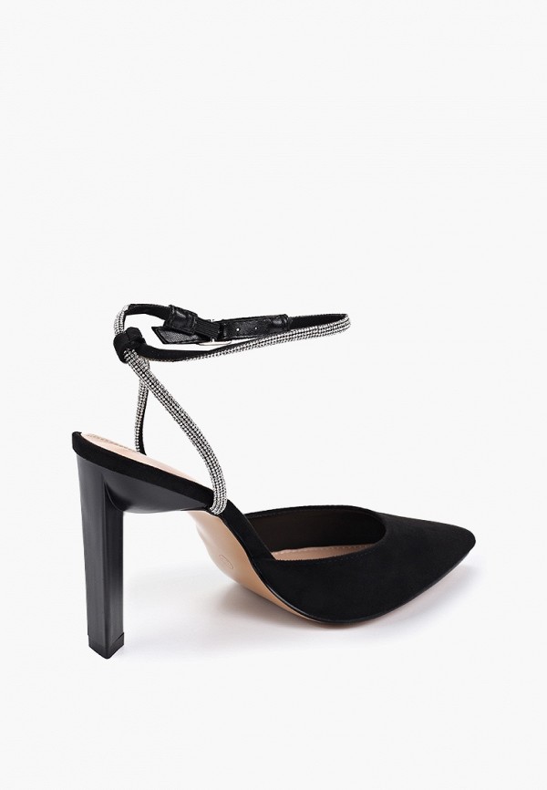 Dino Ricci Select Туфли - фото 3