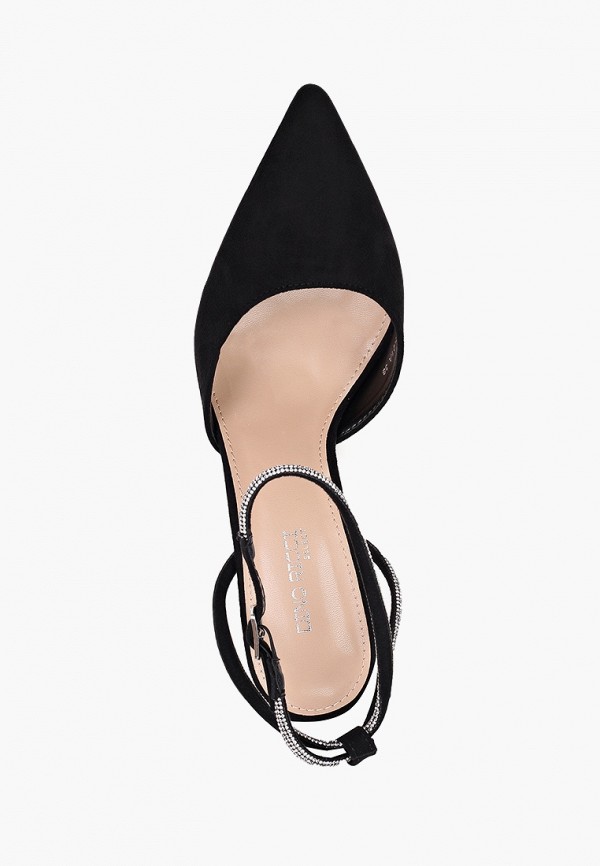 Dino Ricci Select Туфли - фото 4