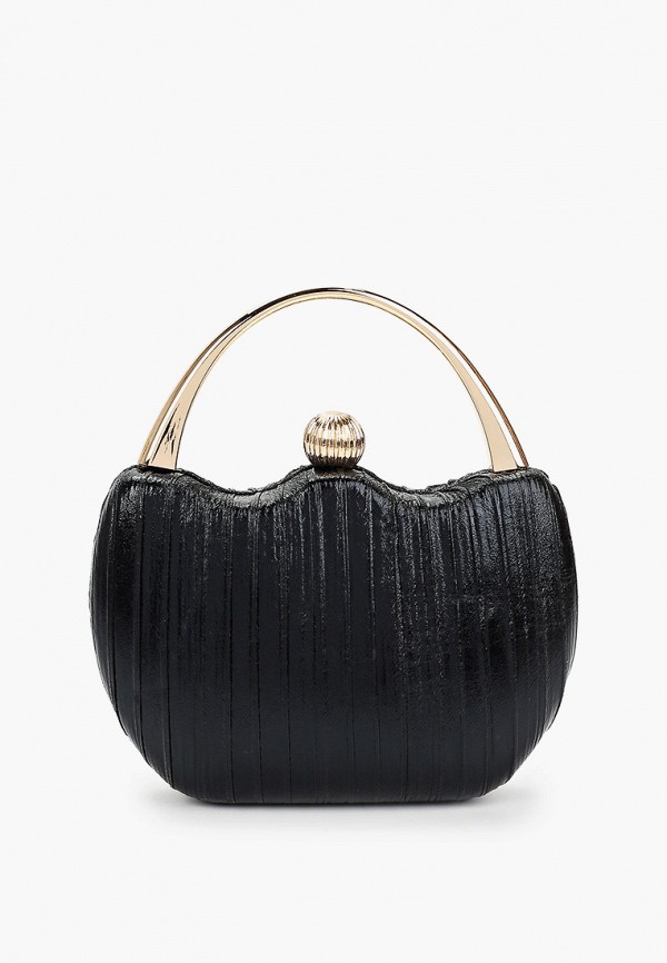 Tendance Сумка - фото 1