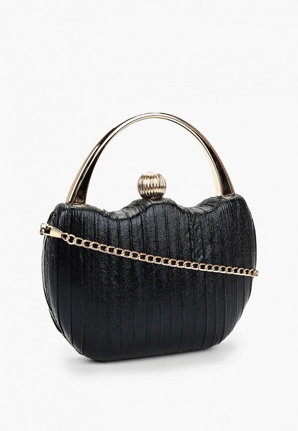 Tendance Сумка - фото 2