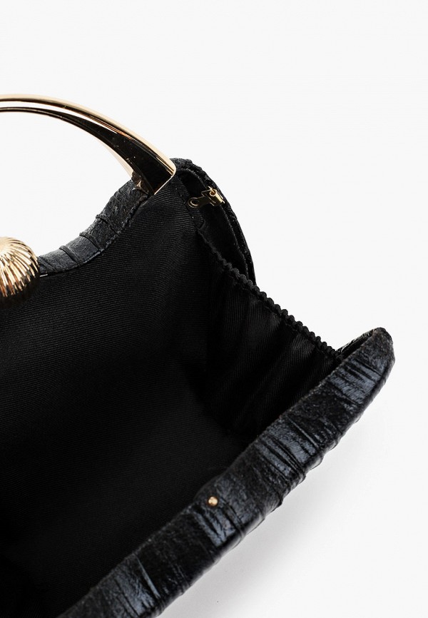 Tendance Сумка - фото 3