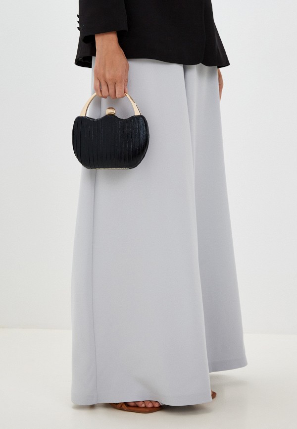 Tendance Сумка - фото 4