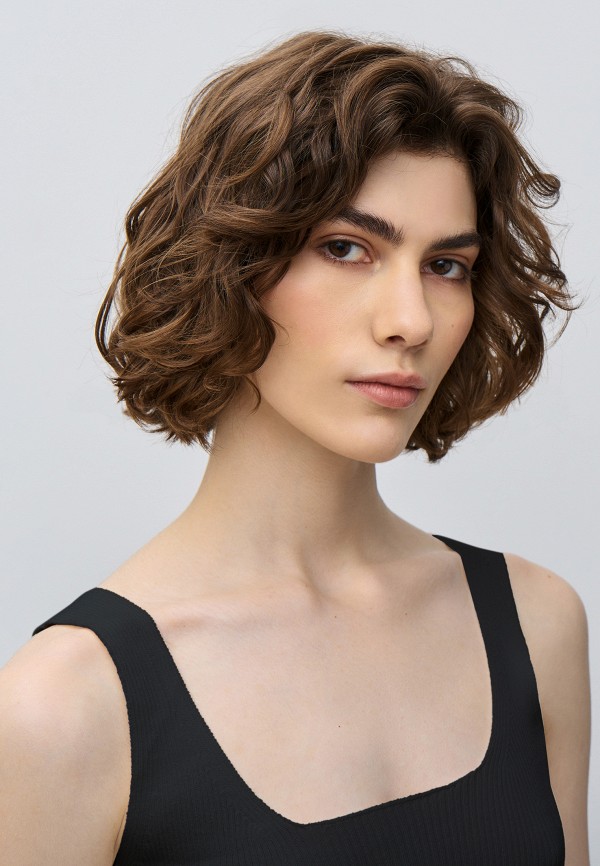 Baon Топ - Exclusive Baon x Lamoda - фото 4