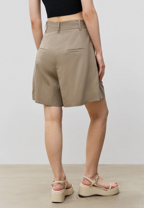 Baon Шорты - Exclusive Baon x Lamoda - фото 3