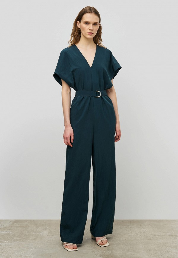 Baon Комбинезон - Exclusive Baon x Lamoda - фото 1