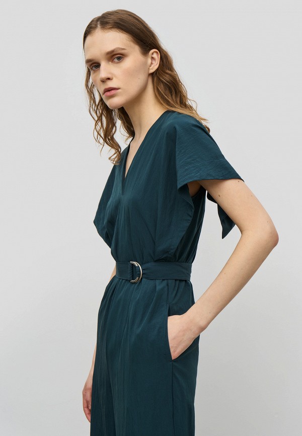 Baon Комбинезон - Exclusive Baon x Lamoda - фото 2