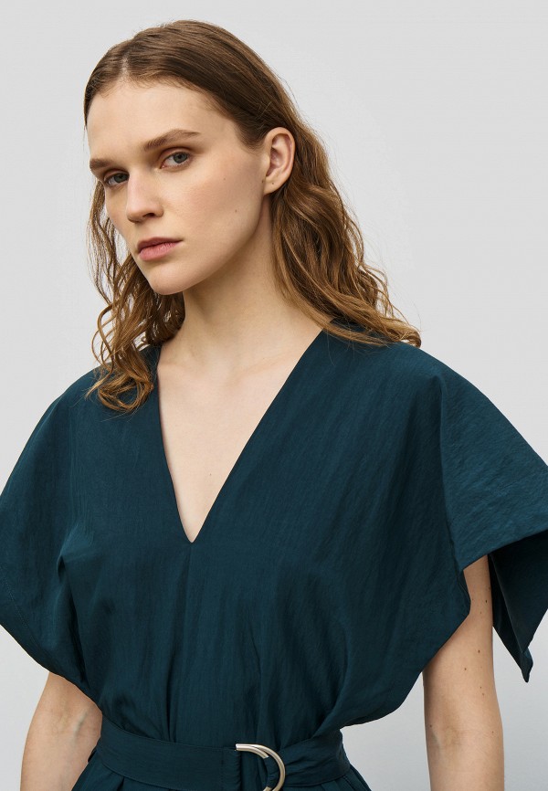 Baon Комбинезон - Exclusive Baon x Lamoda - фото 5