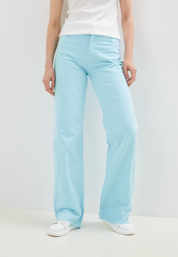 Neohit Джинсы - фото 1