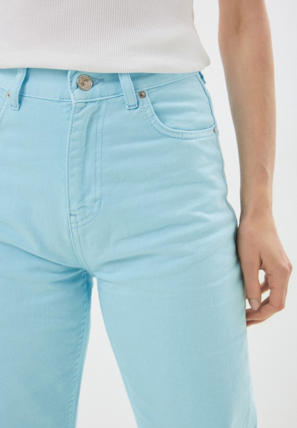 Neohit Джинсы - фото 4