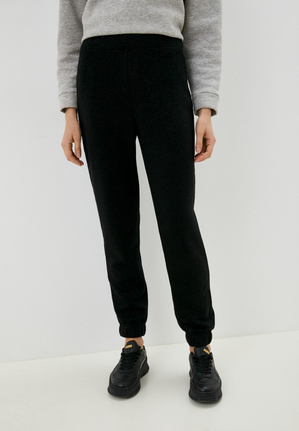 Belucci Брюки - фото 1