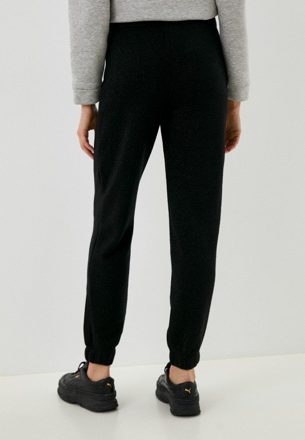 Belucci Брюки - фото 3