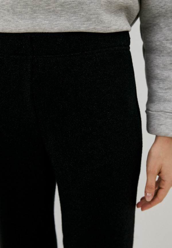 Belucci Брюки - фото 4