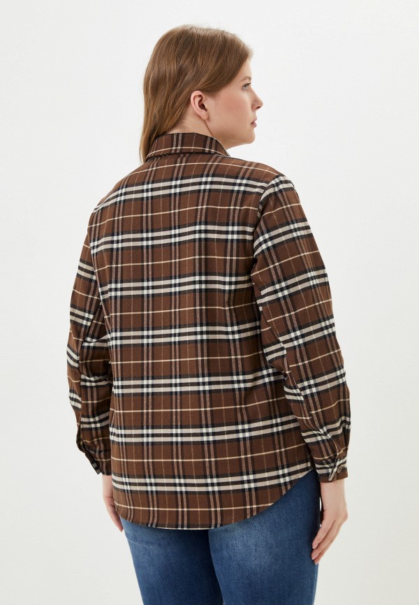 Olsi Рубашка - фото 3