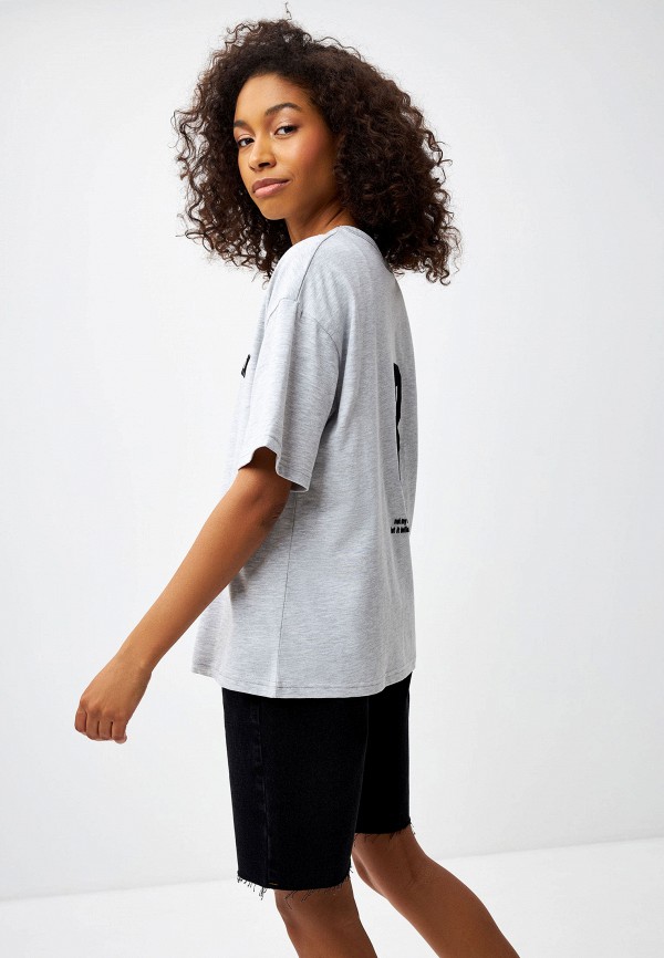 Sela Футболка - фото 5