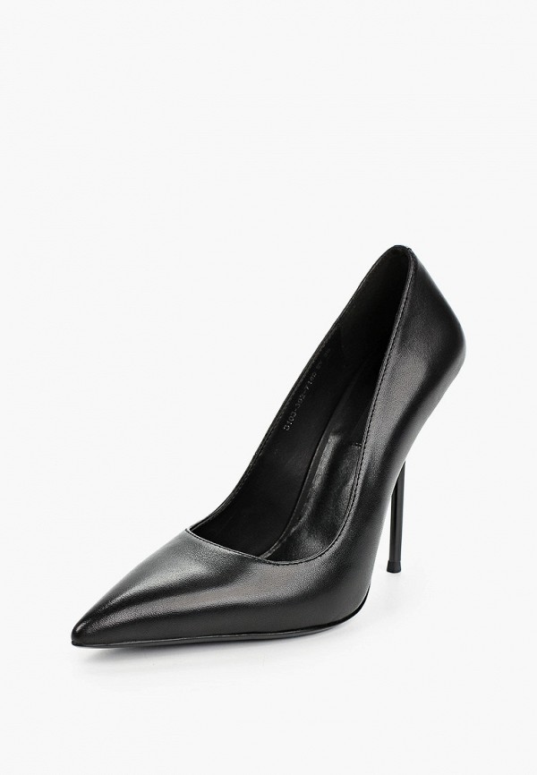 Evigi Туфли - фото 2