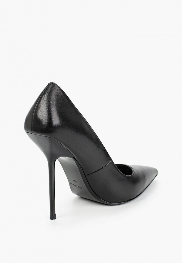 Evigi Туфли - фото 3