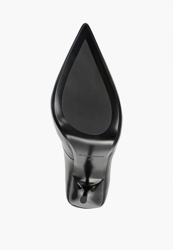 Evigi Туфли - фото 5