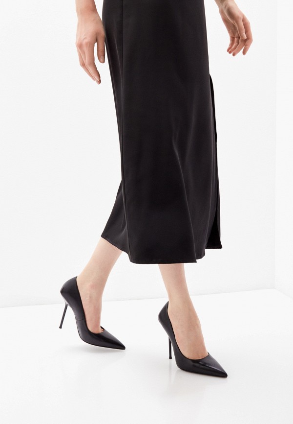 Evigi Туфли - фото 6