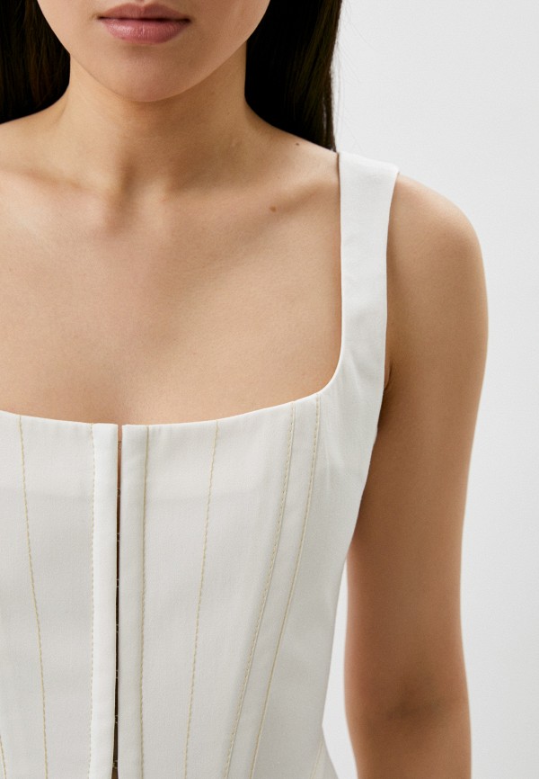 Sorelle Era Корсет - Fan - фото 4